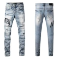N28 high quality