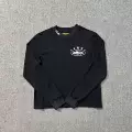 710 black