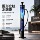 Новая колонка shisha hookah с многоцветным редактируемым текстом DIY на светодиодном экране для набора сигарет для кальяна mini 0