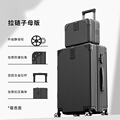 seller product image
