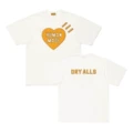 3641 white