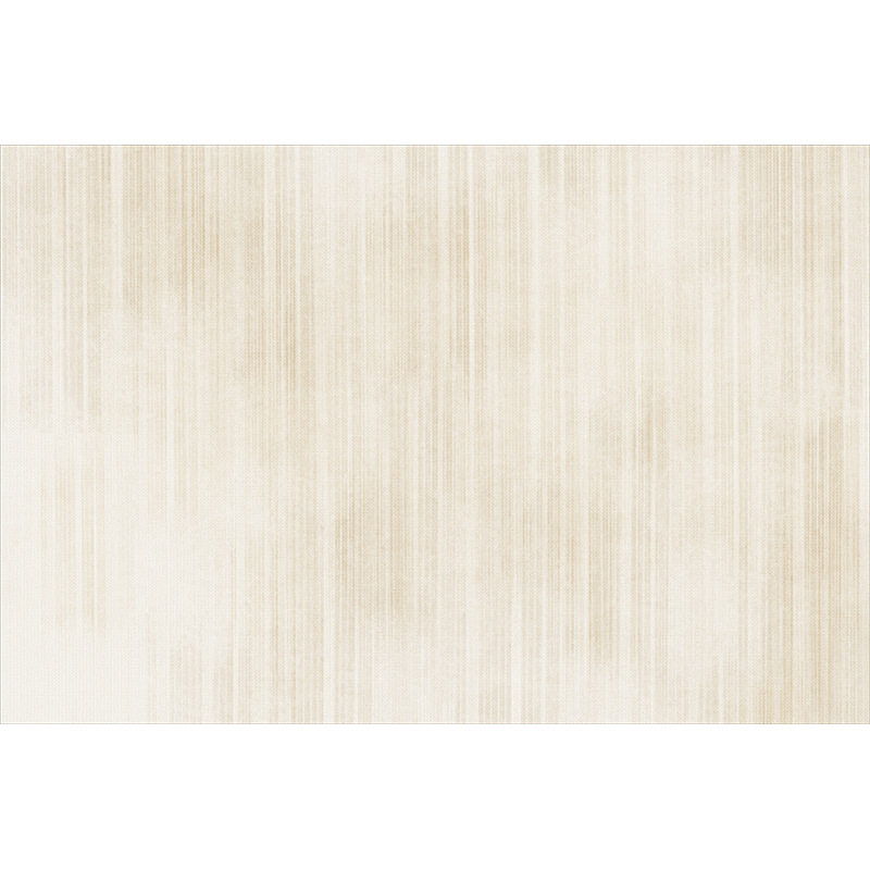 Minimalist Living Room Carpet Thickened Lamb Fleece Bed Front Long Bedside Blanket Sofa Coffee Table Blanket Bay Window Bedroom Floor Mat