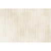 Minimalist Living Room Carpet Thickened Lamb Fleece Bed Front Long Bedside Blanket Sofa Coffee Table Blanket Bay Window Bedroom Floor Mat