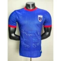 25-26 cabo verde home court