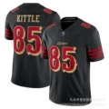 85