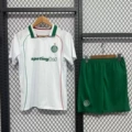 2627p er m las away children's wear