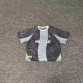 Me-to91 gray reversible