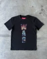 615 war explosion/black