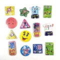 seller product image