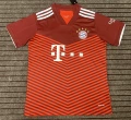 21-22 bayern munich