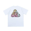 3916 white