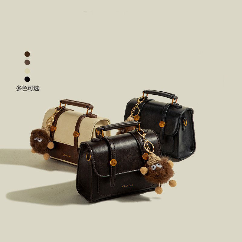 O1CN01jIZf2c1DM6dCQ0E8Y !!2215672720201 0 cib