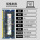 Панель памяти ноутбука V333MHz00S306PC1 Hynix hynix4GBDDR3SK mini 1