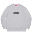 E554 gray