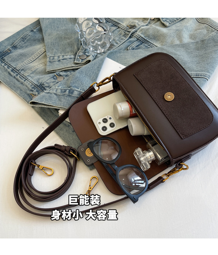 O1CN01jIi24D1IFlCAKdYIJ !!1018810864 0 cib