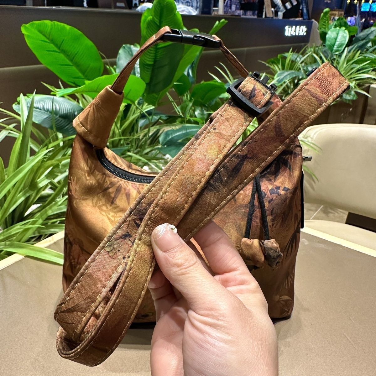 微信图片_20250403203337