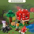 seller product image