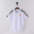2001-02 real madrid home game