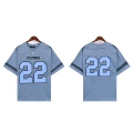 2197 blue (spot)