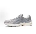 Mist gray 1201a255-022