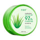 Fangziyan aloe gel hyaluronic acid moisturizing refreshing moisturizing aloe gel cream in stock wholesale