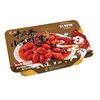 [250G*10 Boxes]Red Plump Spicy Crayfish, Frozen, Not Fresh, Spicy, Boxed Shrimp Balls and Shrimp Tails