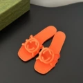 [regular edition] orange