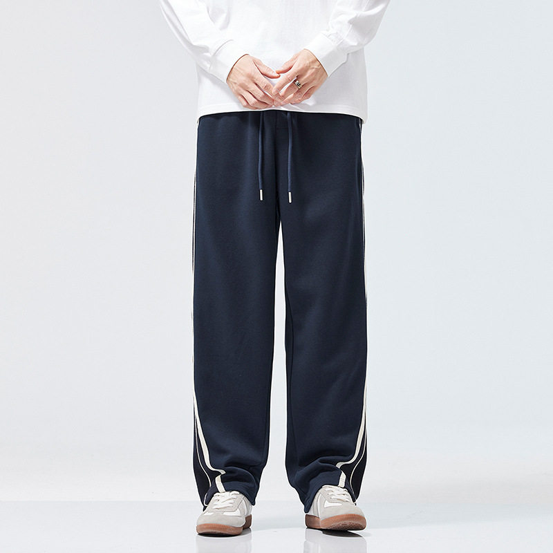 Xanh navy