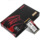 Цзинь Шэнвэй (KingSpec) М.2 Твердотельный накопитель SSD SATA NGFF 2242 Твердотельный накопитель для ноутбука mini 4