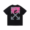 Hcg 1426#Black