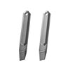TC4 Creative miniedc Portable Titanium Alloy Crowbar Bottle Opener Portable Multifunctional Outdoor Emergency Tool