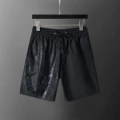 28102 black