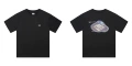 230 black