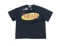 Washed black sgj—s3311