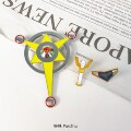 seller product image