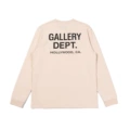 3849 apricot