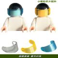 seller product image