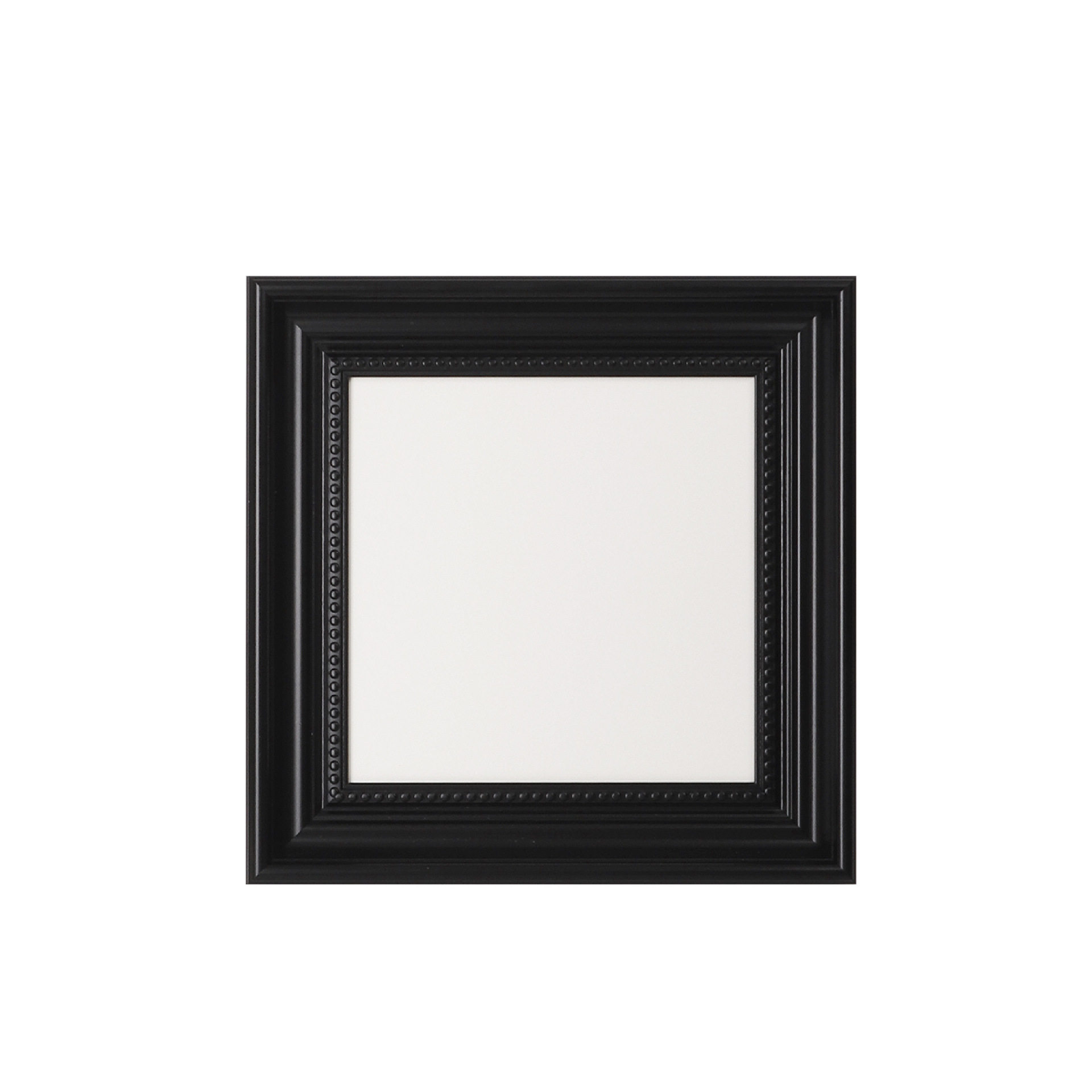 European Retro Medieval Photo Frame Table Outer Frame Empty Frame Framed Photo Wall Hanging DIY Blind Box Hand-Made Picture Frame Ornaments