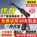 seller product image