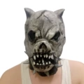 Bulldog