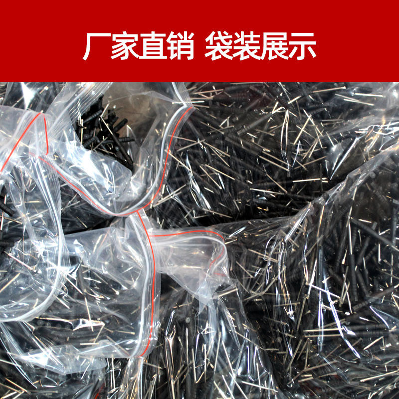 Инструмент для разборки экрана аккумулятора мобильного телефона Apple, комбинация инструментов для ремонта и распространения планшетов Android, набор маленьких крестовых отверток