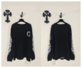 03-Black