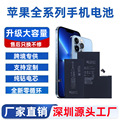 seller product image