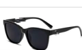 3392 black sunglasses