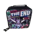 End Shadow Dragon Meal Bag