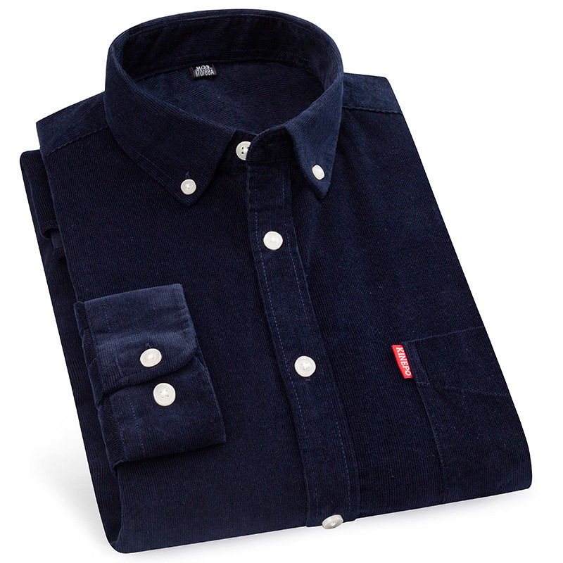 Xanh Navy