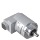 Продукты для трансмиссии Siemens 6FX2001-5WD13-0AA1/6FX2001-5QD25-1AA0 mini 4