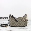 189【size 22】
