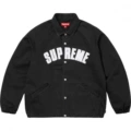 D428 black