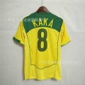 2004 Brazil Main 8